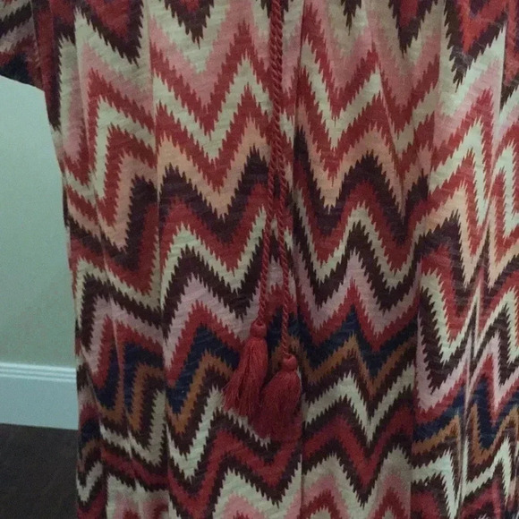 Faded Glory top - Picture 3 of 4